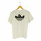 アディダスオリジナルス adidas Originals SKATEBOARDING SHMOO SS TEE メンズ JPN:M