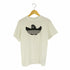 アディダスオリジナルス adidas Originals SKATEBOARDING SHMOO SS TEE メンズ JPN:M