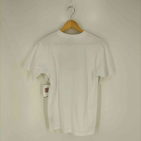 アディダスオリジナルス adidas Originals SKATEBOARDING SHMOO SS TEE メンズ JPN:M