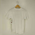 アディダスオリジナルス adidas Originals SKATEBOARDING SHMOO SS TEE メンズ JPN:M