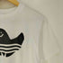アディダスオリジナルス adidas Originals SKATEBOARDING SHMOO SS TEE メンズ JPN:M