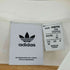アディダスオリジナルス adidas Originals SKATEBOARDING SHMOO SS TEE メンズ JPN:M