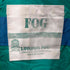 ロンドンフォグ LONDON FOG ドローストリング付フーディージャケット メンズ JPN:L