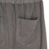 ダンケシェーン Danke Schon 40/2 SMOOTH CUTO FF SHORTS サルエルドローストリングパンツ メンズ JPN:M