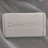 ダンケシェーン Danke Schon 40/2 SMOOTH CUTO FF SHORTS サルエルドローストリングパンツ メンズ JPN:M