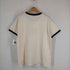 ソーイ SOE Ringer T Shirts OAS リンガーT メンズ JPN:3