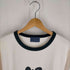 ソーイ SOE Ringer T Shirts OAS リンガーT メンズ JPN:3