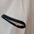 ソーイ SOE Ringer T Shirts OAS リンガーT メンズ JPN:3