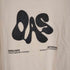 ソーイ SOE Ringer T Shirts OAS リンガーT メンズ JPN:3