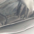 BANGE FUTURE AESTHETICS 止水ジップ ショルダーバッグ メンズ ONE SIZE