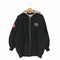 ロデオクラウンズワイドボウル RCWB/RODEO CROWNS WIDE BOWL HOODED BIG ブルゾン レディース FREE