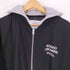 ロデオクラウンズワイドボウル RCWB/RODEO CROWNS WIDE BOWL HOODED BIG ブルゾン レディース FREE