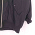 ロデオクラウンズワイドボウル RCWB/RODEO CROWNS WIDE BOWL HOODED BIG ブルゾン レディース FREE