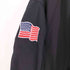 ロデオクラウンズワイドボウル RCWB/RODEO CROWNS WIDE BOWL HOODED BIG ブルゾン レディース FREE