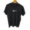 ナイキ NIKE センタースウォッシュTEE メッシュ メンズ JPN:M