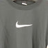 ナイキ NIKE センタースウォッシュTEE メッシュ メンズ JPN:M
