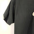 ナイキ NIKE センタースウォッシュTEE メッシュ メンズ JPN:M