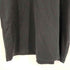ナイキ NIKE センタースウォッシュTEE メッシュ メンズ JPN:M