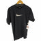 ナイキ NIKE センタースウォッシュTEE メッシュ メンズ JPN:L