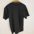 ナイキ NIKE センタースウォッシュTEE メッシュ メンズ JPN:L