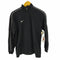 ナイキ NIKE スモールスウォッシュロゴ トラックトップ トラックジャケット ジャージ メンズ JPN:L