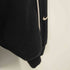 ナイキ NIKE スモールスウォッシュロゴ トラックトップ トラックジャケット ジャージ メンズ JPN:L