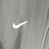 ナイキ NIKE スモールスウォッシュロゴ トラックトップ トラックジャケット ジャージ メンズ JPN:L