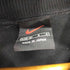 ナイキ NIKE スモールスウォッシュロゴ トラックトップ トラックジャケット ジャージ メンズ JPN:L