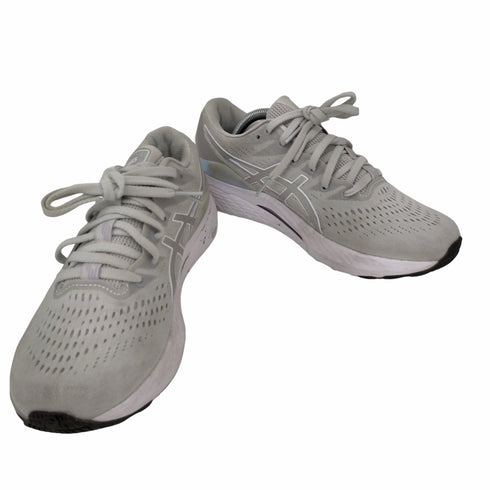 アシックス ASICS Gel Kayano 28 レディース 25.5