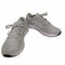 アシックス ASICS Gel Kayano 28 レディース 25.5