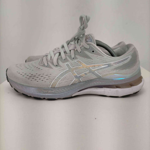 アシックス ASICS Gel Kayano 28 レディース 25.5
