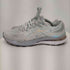 アシックス ASICS Gel Kayano 28 レディース 25.5