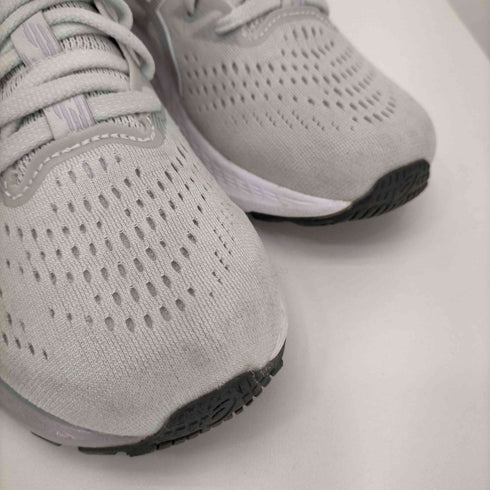 アシックス ASICS Gel Kayano 28 レディース 25.5