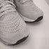 アシックス ASICS Gel Kayano 28 レディース 25.5