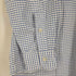 ラルフローレン RALPH LAUREN CLASSIC FIT ポニー刺繍 チェックBDシャツ メンズ import:M