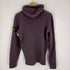 ストーンアイランド STONE ISLAND プルオーバーニットパーカー メンズ S
