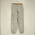 ディオール Dior RTW WOV PANTS-PANTALON ロゴ刺繍 カーゴパンツ レディース 13