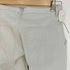 ディオール Dior RTW WOV PANTS-PANTALON ロゴ刺繍 カーゴパンツ レディース 13