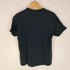 アンダーカバーイズム UNDERCOVERISM 10SS WE MAKE SILENCE TEE メンズ 1