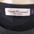 アンダーカバーイズム UNDERCOVERISM 10SS WE MAKE SILENCE TEE メンズ 1