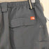 ザノースフェイス THE NORTH FACE 2WAY ナイロン クライミングパンツ メンズ