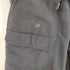 ザノースフェイス THE NORTH FACE 2WAY ナイロン クライミングパンツ メンズ