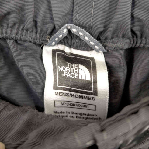 ザノースフェイス THE NORTH FACE 2WAY ナイロン クライミングパンツ メンズ