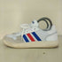 アディダス adidas アディフープス2.0U メンズ JPN:27.5