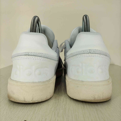 アディダス adidas アディフープス2.0U メンズ JPN:27.5