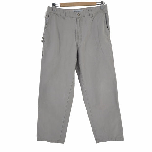 コロンビア Columbia Roc Pant メンズ 33