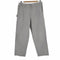 コロンビア Columbia Roc Pant メンズ 33
