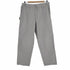 コロンビア Columbia Roc Pant メンズ 33