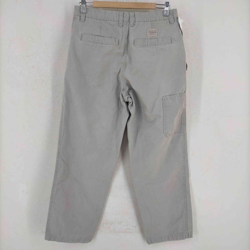 コロンビア Columbia Roc Pant メンズ 33