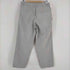 コロンビア Columbia Roc Pant メンズ 33